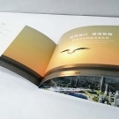 畫冊2