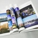 畫冊6