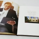 畫冊9 